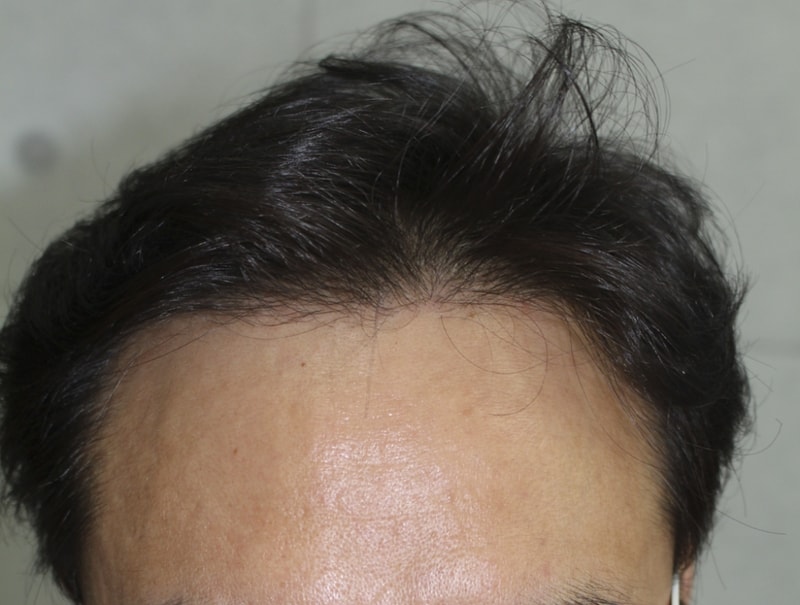 IMG_2938.png