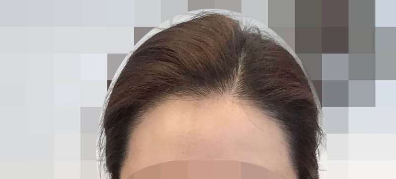 KakaoTalk_20180319_115041504_수정.jpg