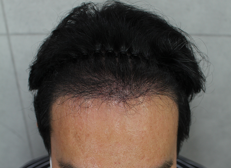 3 1.JPG