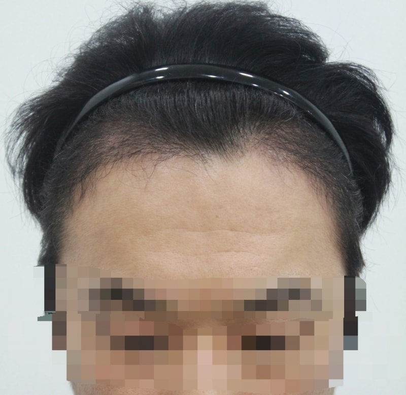 KakaoTalk_20181109_182343728.jpg