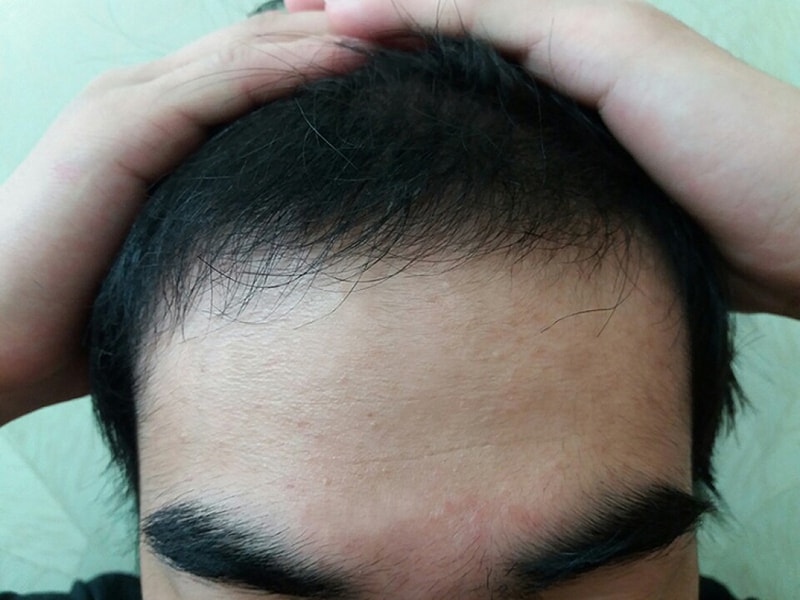 KakaoTalk_20161112_150720297.jpg