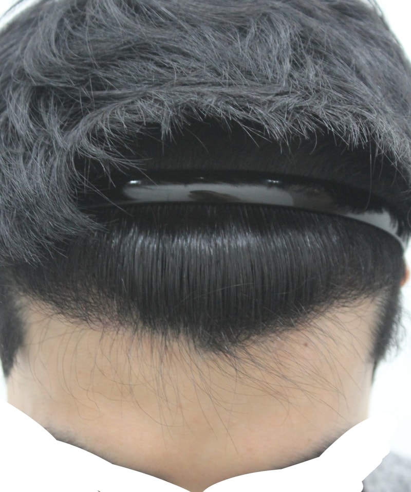 KakaoTalk_20220430_182505998.jpg
