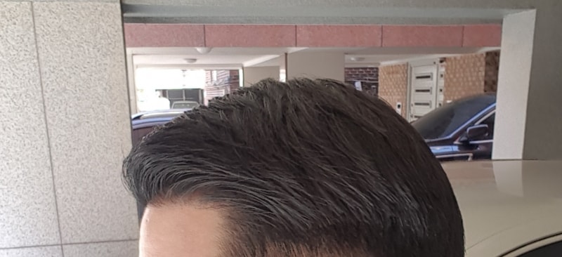 20190219_234339.jpg