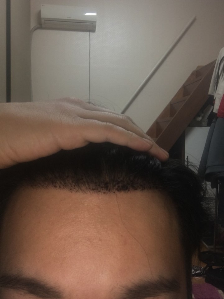 KakaoTalk_20171226_025228085.jpg