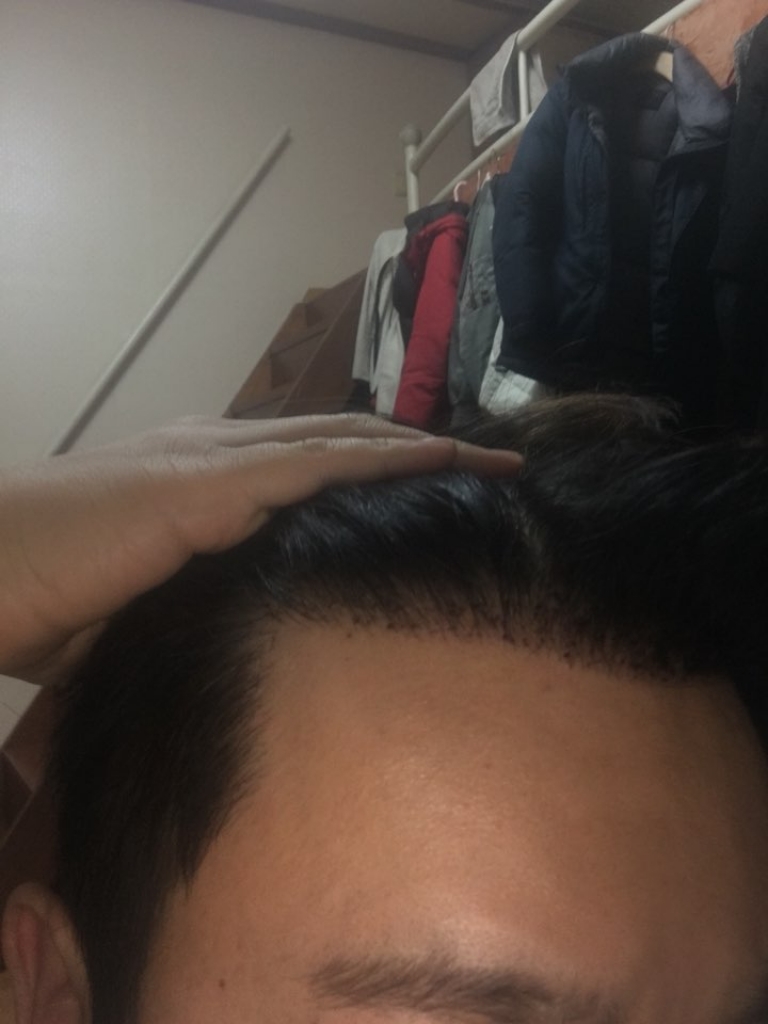 KakaoTalk_20171226_025227891.jpg