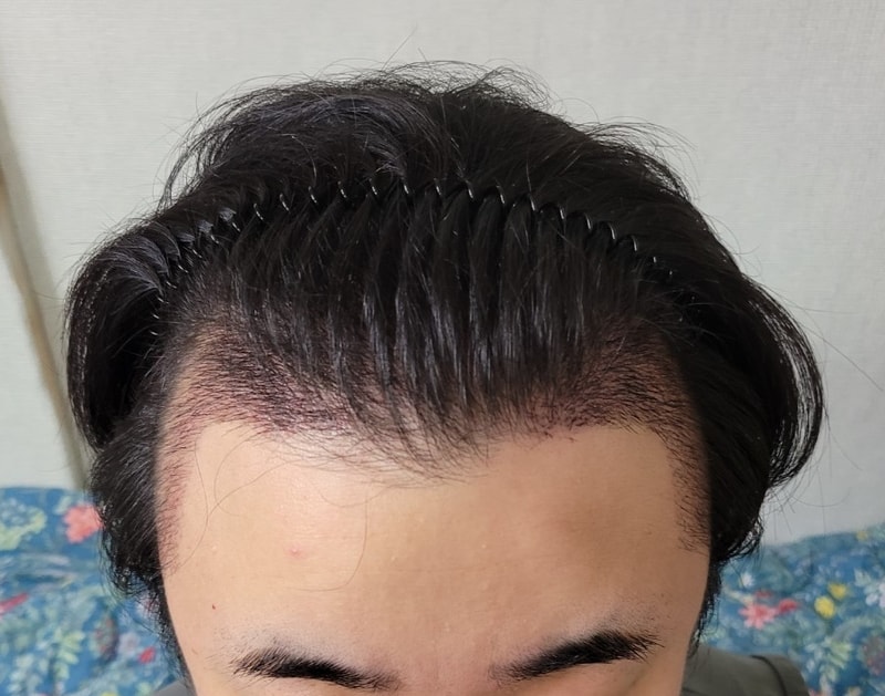 2주 2.jpg