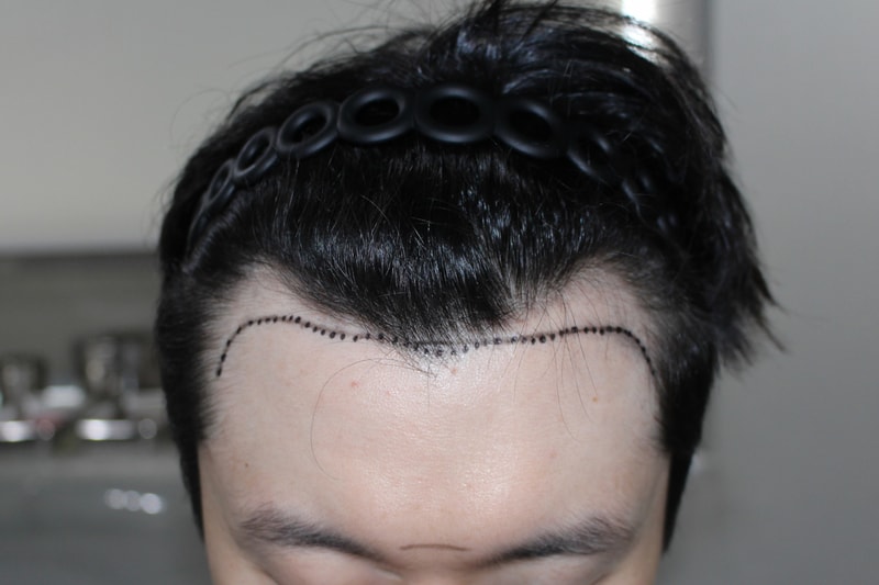 KakaoTalk_20231014_101559151.jpg