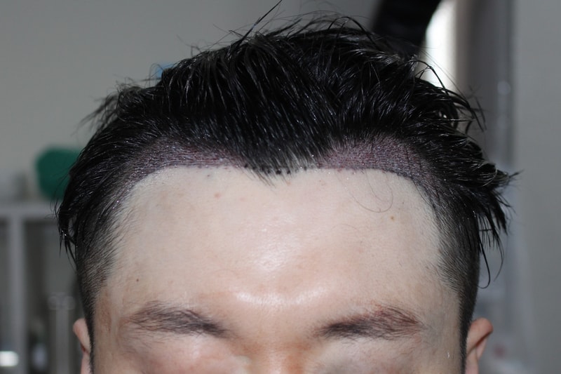 KakaoTalk_20231014_101605412.jpg