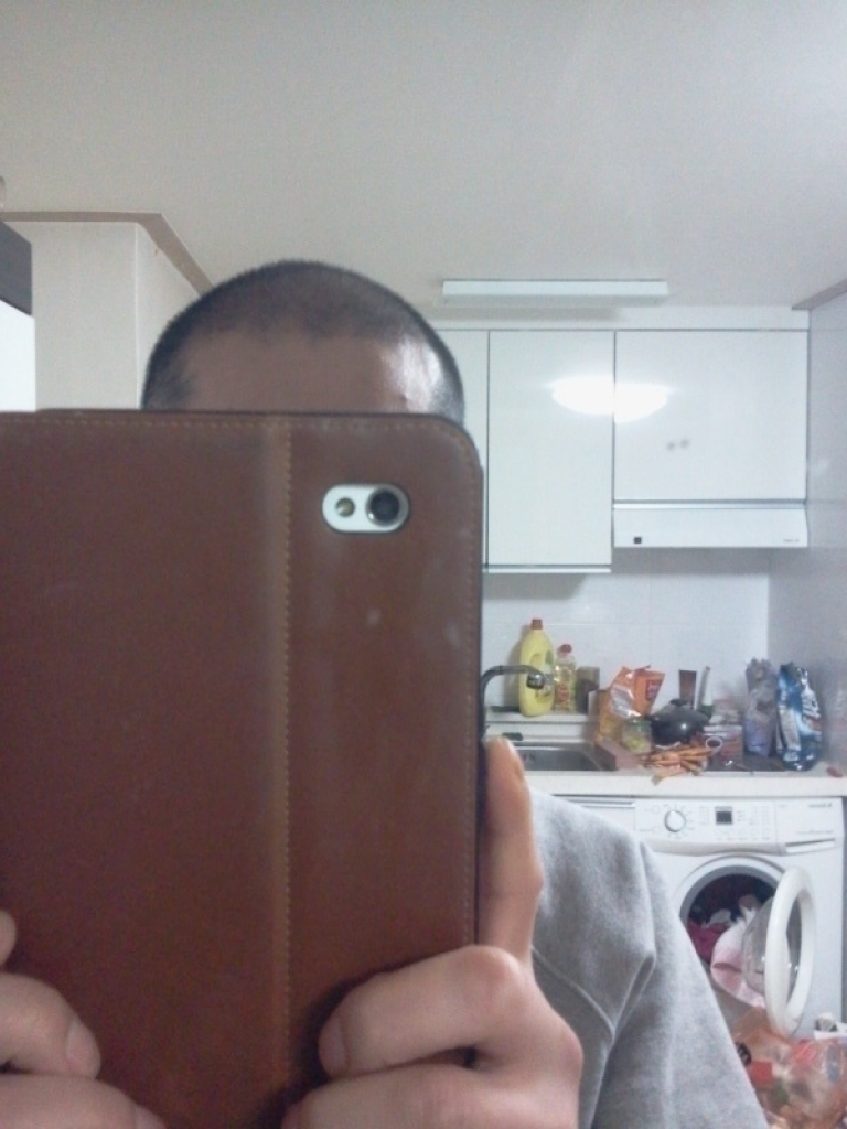 2011-11-26 01.07.56.jpg