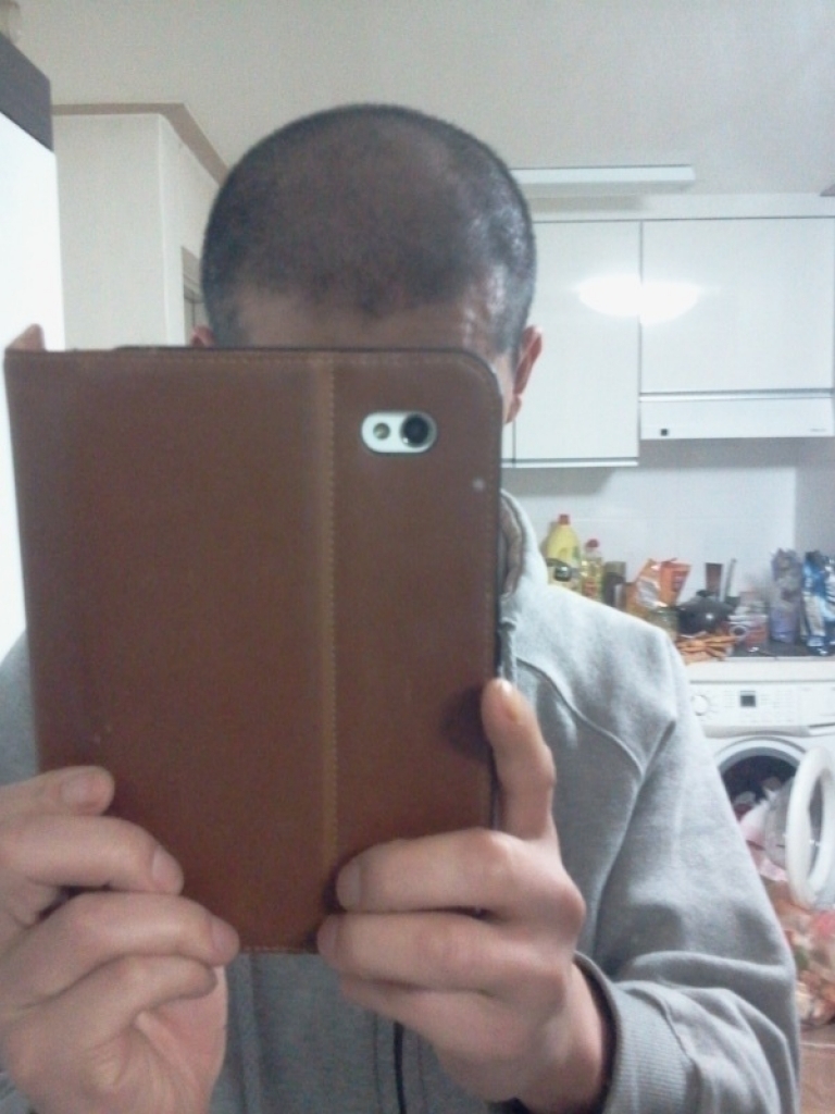 2011-11-26 01.08.12.jpg