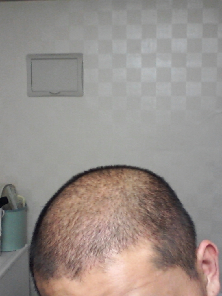 2011-11-26 01.09.07.jpg