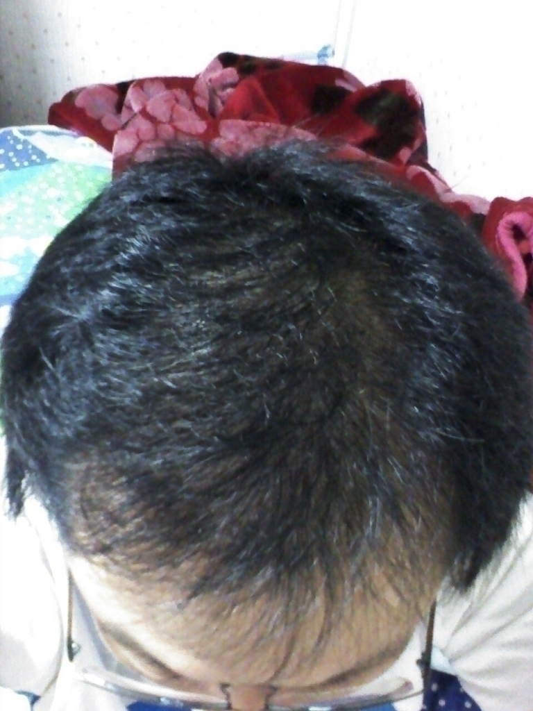 CAM00291.jpg