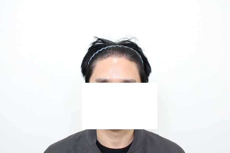 19일차_정면.jpg