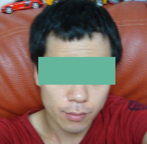 수정1.jpg