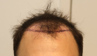 image 2.png