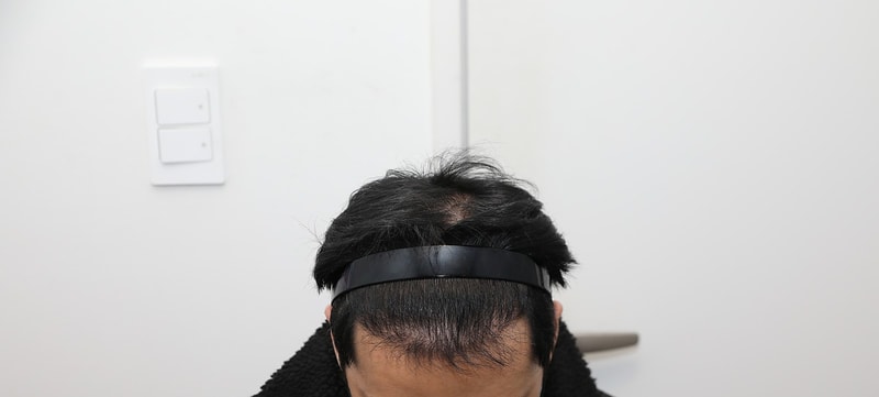 1712019798439.jpg