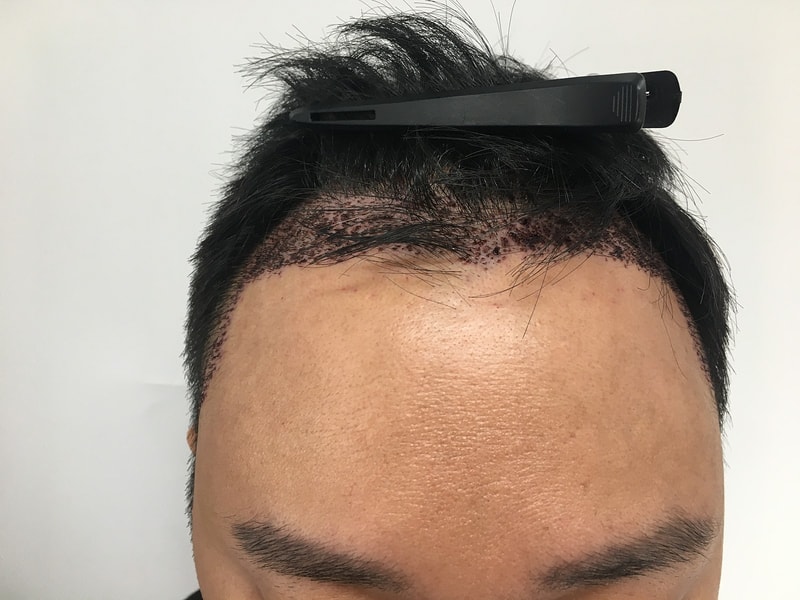 KakaoTalk_20240130_132844125_03.jpg