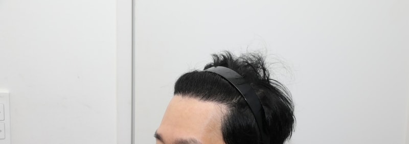 1706774765806.jpg