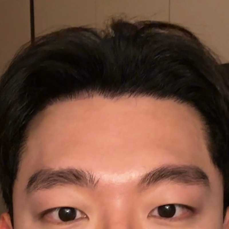 KakaoTalk_20240206_130638037_03.jpg