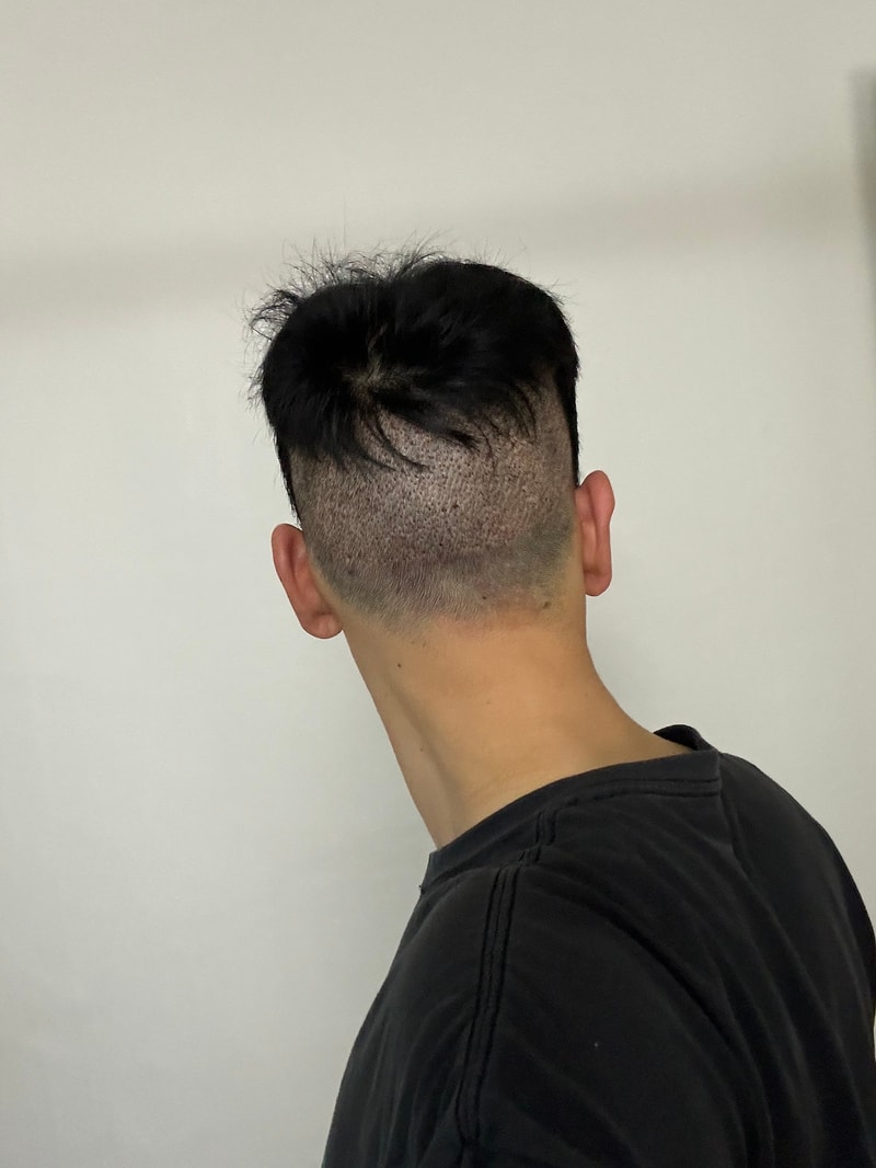 4일차_뒤.jpg