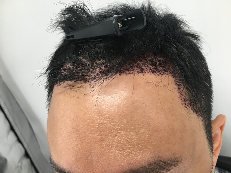 KakaoTalk_20240130_132844125_04.jpg