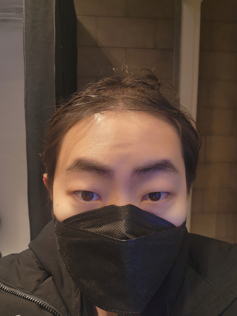 KakaoTalk_20240205_161954026.jpg