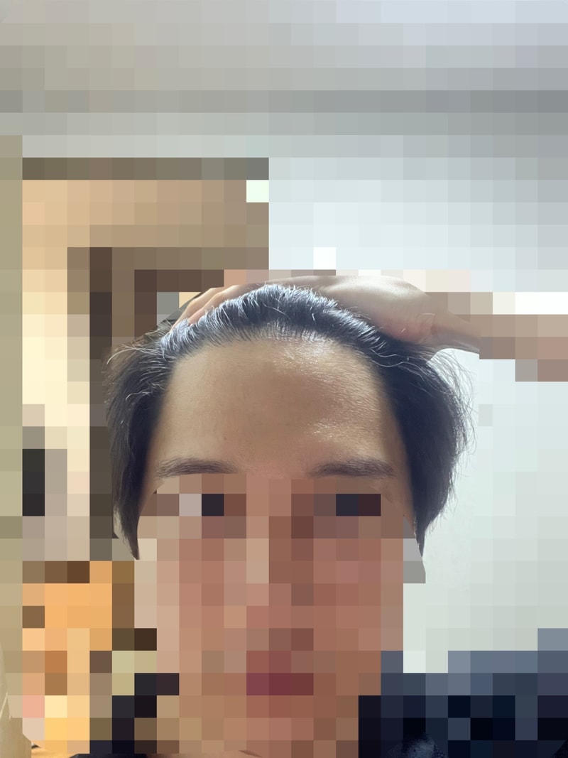 Af._St_9m.jpeg