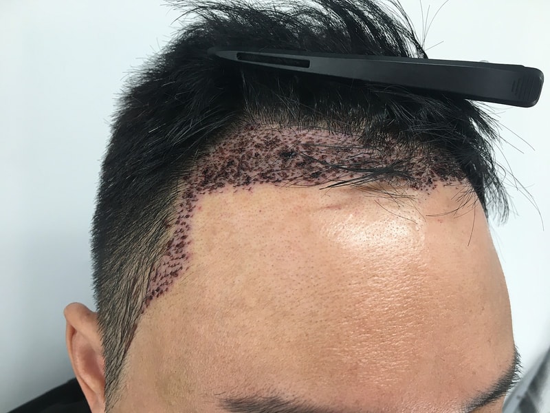 KakaoTalk_20240130_132844125_05.jpg
