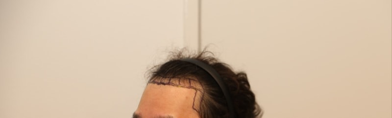 1706774732378.jpg