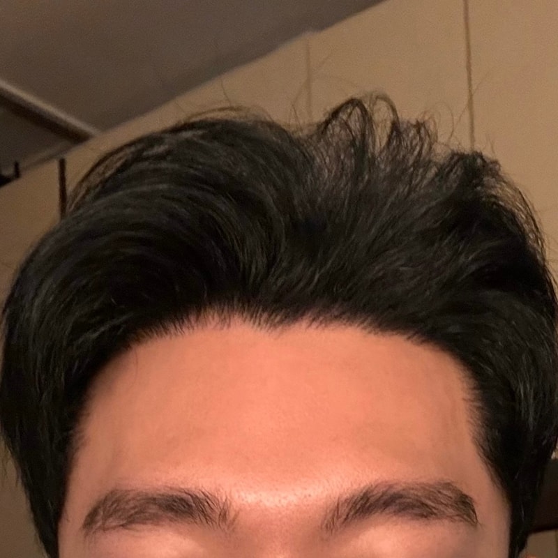 KakaoTalk_20240103_134356500.jpg