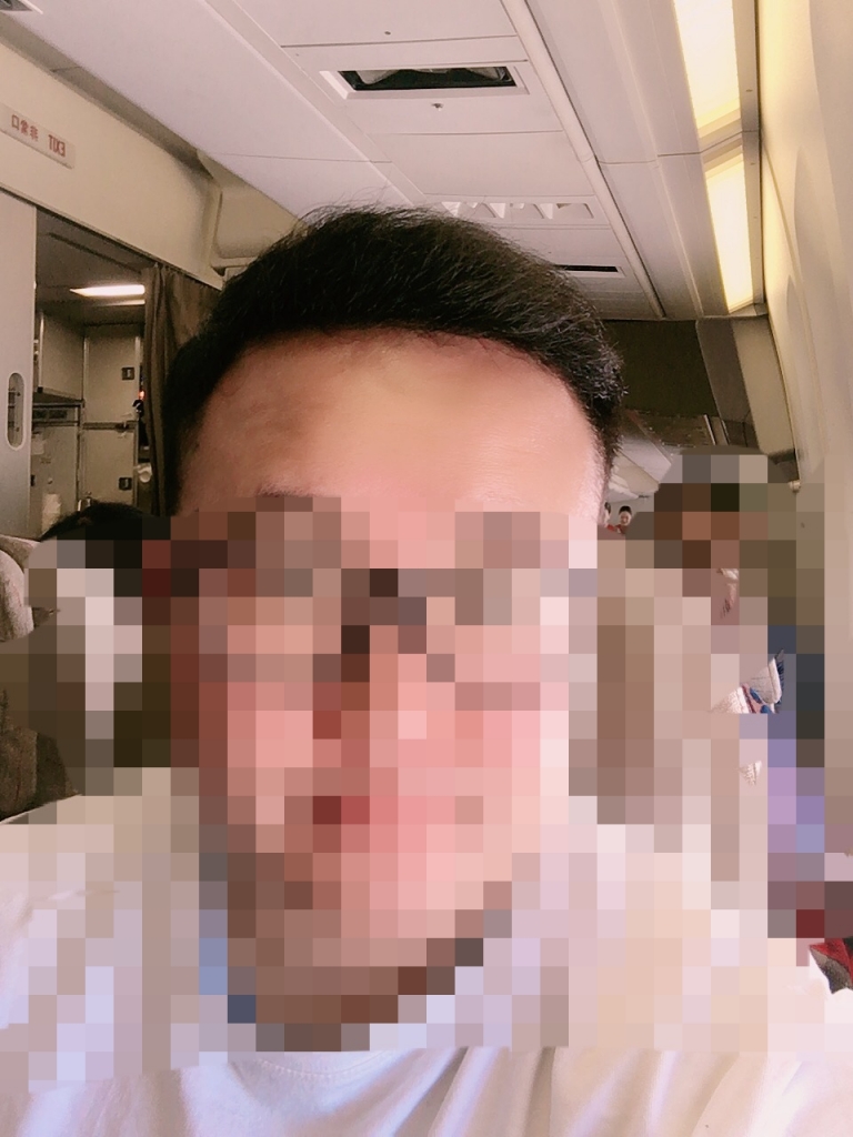 D1F8A51D-7423-4743-B7A3-AAF8DB5BAA3D.jpeg