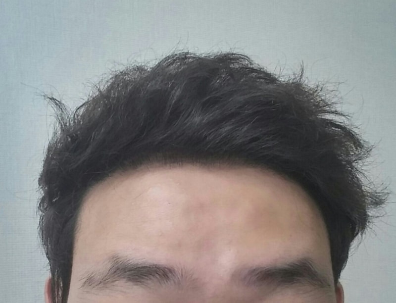 1년.jpg