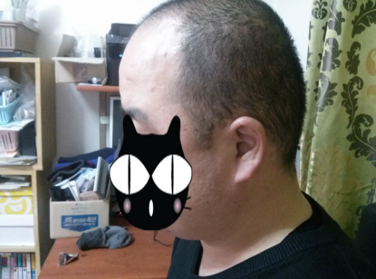 옆모습.png