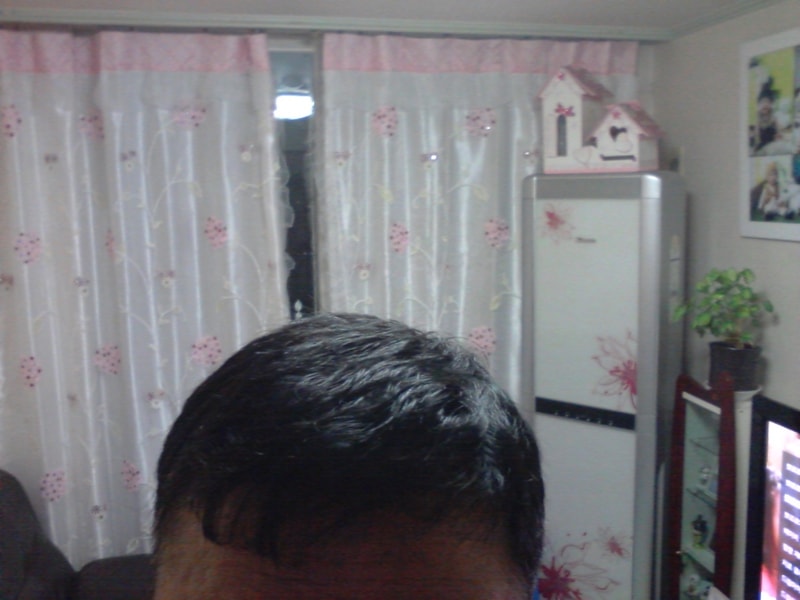 20130416_221058.jpg