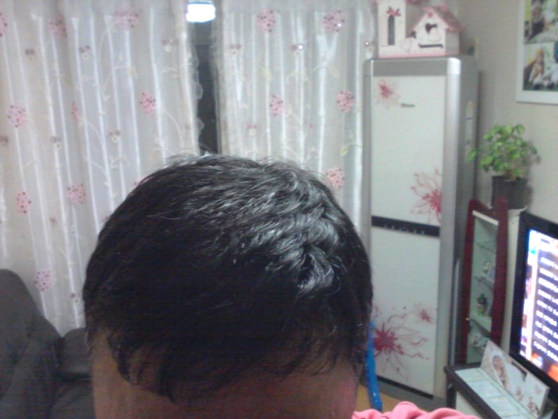 20130416_221101.jpg