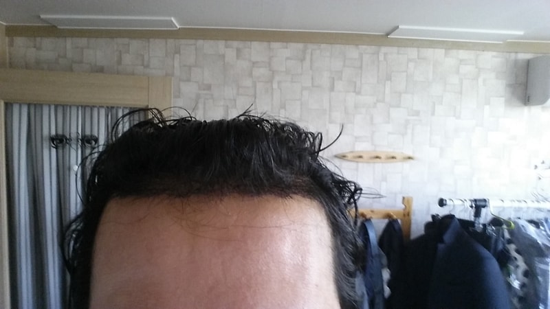 20141025_141941.jpg