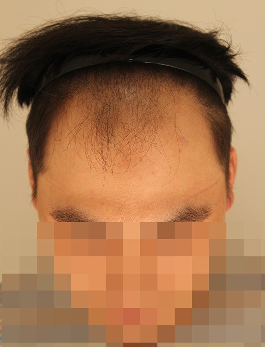 거의 9개월 다 되어갑니다 ㅎㅎ