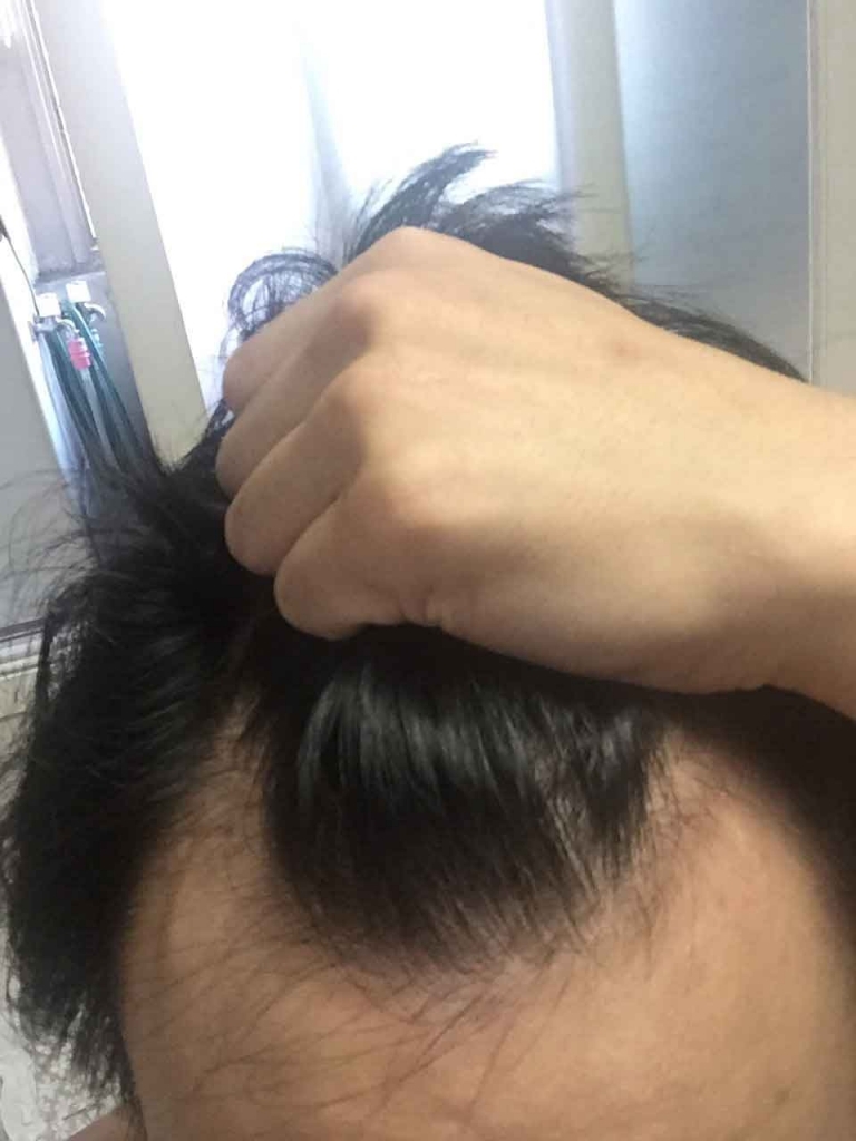 image.jpg