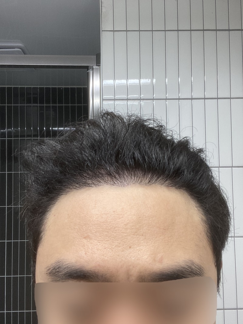 KakaoTalk_20231004_120432407.jpg