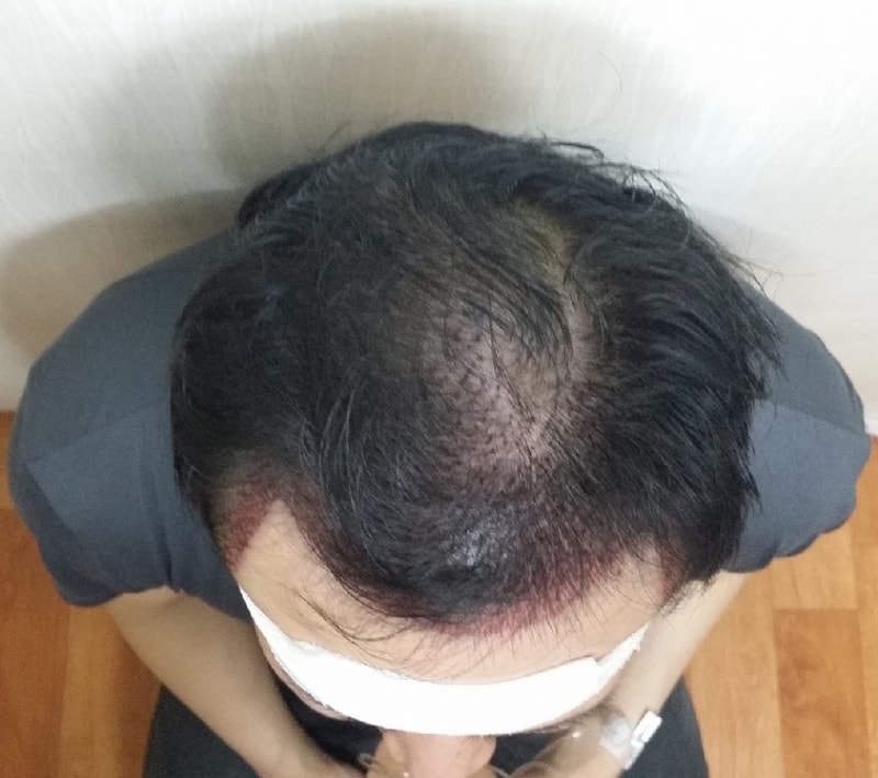 20150522_195937.jpg