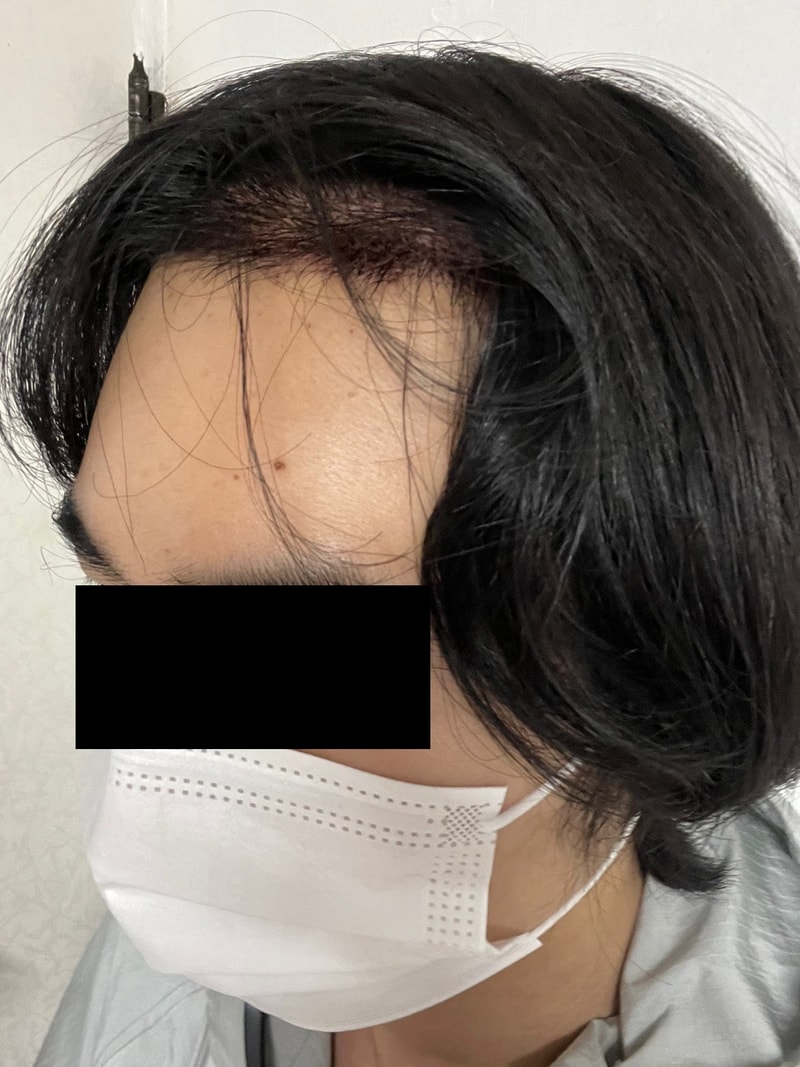 KakaoTalk_20221229_131230080_01.jpg
