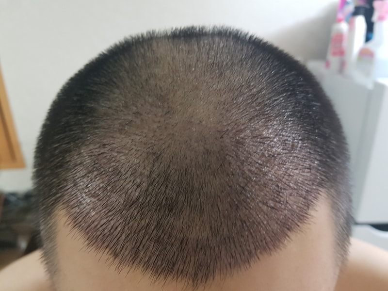 KakaoTalk_20190507_202854327.jpg