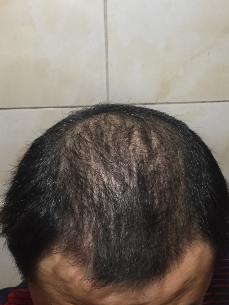 KakaoTalk_20180227_150449526.jpg