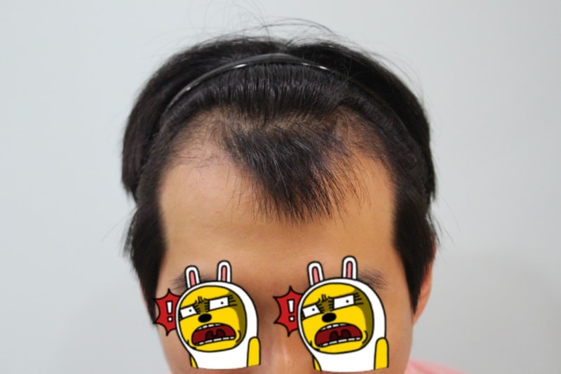 1506605124632.jpg