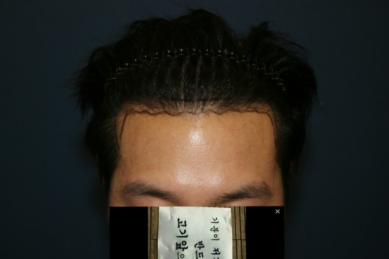 KakaoTalk_20160802_044902774.jpg