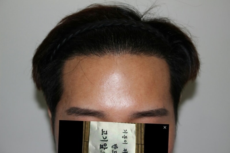 KakaoTalk_20160802_044859449.jpg