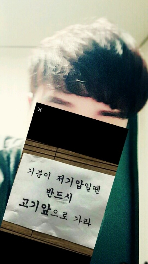 KakaoTalk_20160802_044908808.jpg