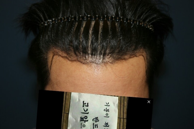 KakaoTalk_20160802_044902151.jpg