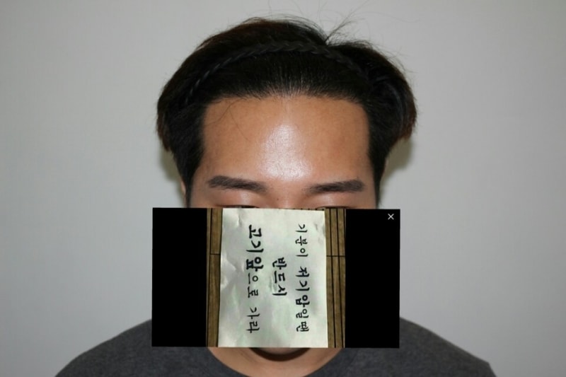 KakaoTalk_20160802_044900181.jpg