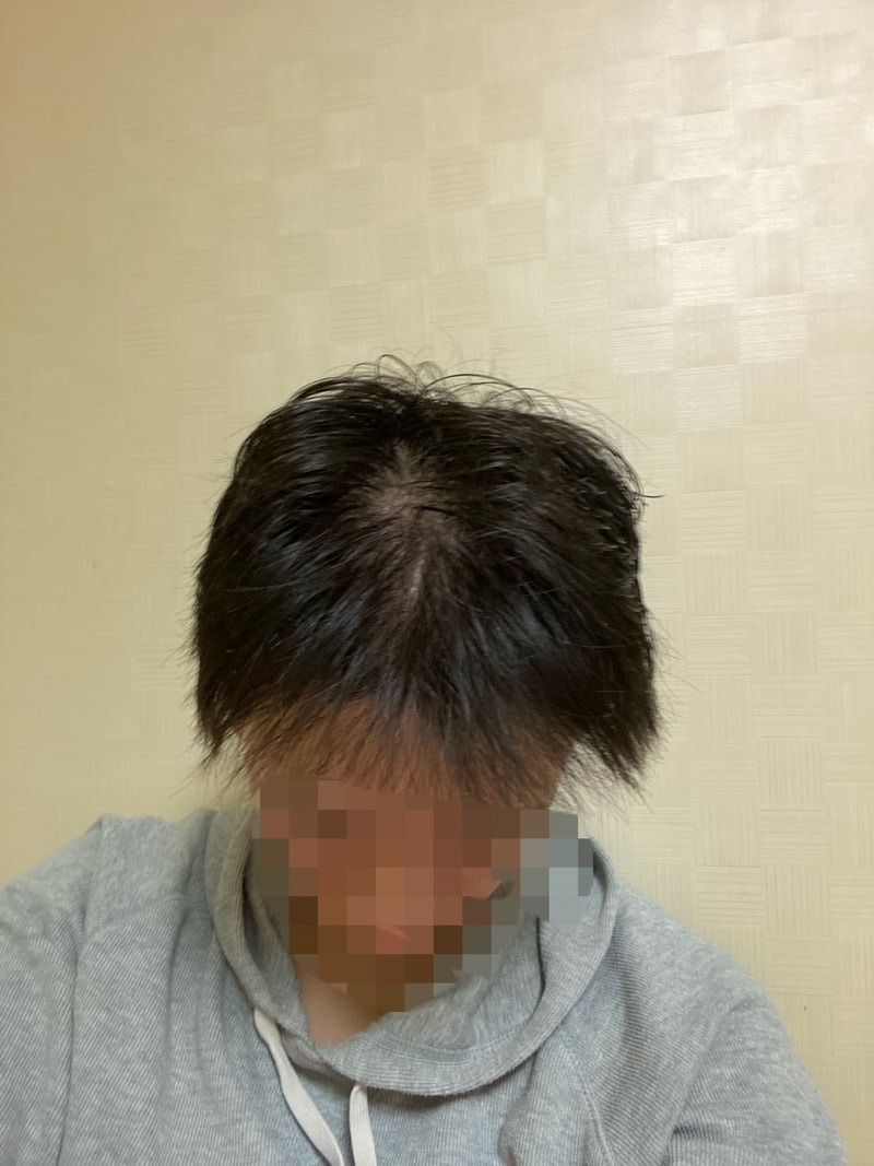 B50C6066-2EF0-44F2-B00D-3196AA4EC7FB.jpeg